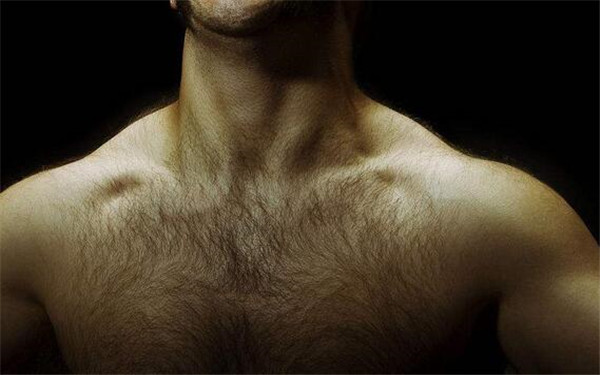 大連雙面隱形豐胸整形醫(yī)院排名及實(shí)力解析，2023年綜合口碑排行報(bào)道