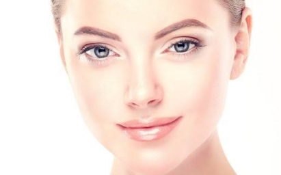 2023年榜單前10強!找一家好的整形醫(yī)院去除濰坊皺紋的推薦!