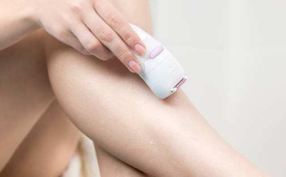 2023年廊坊哪家醫(yī)院腹部光纖吸脂口碑比較好？排名前10強(qiáng)值得去的整形醫(yī)院揭曉！