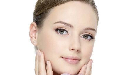 2023昆明哪些醫(yī)院可靠？專業(yè)除皺塑形玻尿酸注射top10名單公布！整形醫(yī)院技術(shù)保障，各有特色！