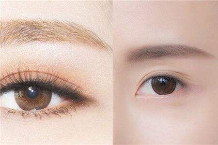 桂林哪家醫(yī)院的后背抽脂效果比較好？2023年比較受認(rèn)可的桂林醫(yī)療整形醫(yī)院排行新鮮出爐！