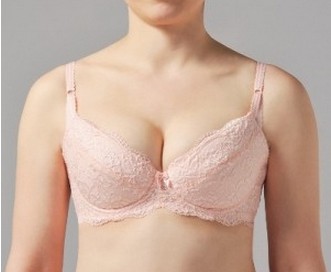 2023年成都哪家整形美容醫(yī)院可去淺皺紋效果出眾？走訪選擇精品醫(yī)院！