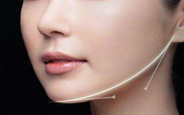 長(zhǎng)沙哪家正規(guī)美容醫(yī)院能有效消除面部皺紋？2023年TOP10榜單大揭秘