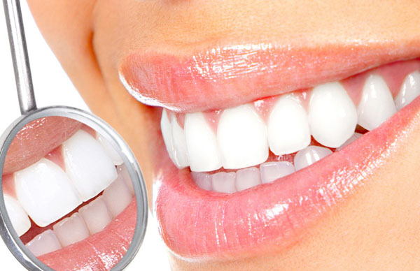 貴陽(yáng)哪些醫(yī)院口碑好，收緊陰道整形效果佳？2023年貴陽(yáng)收緊陰道十強(qiáng)醫(yī)院排行榜盤點(diǎn)！