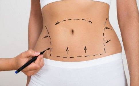 2023年南京最受追捧的激光祛斑醫(yī)院排行榜top10，這些醫(yī)院值得關(guān)注！