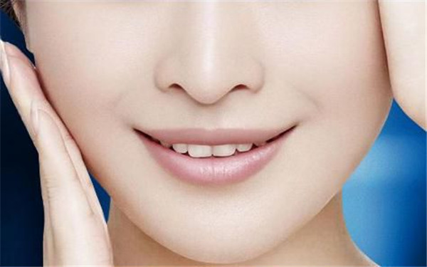 2023天津內(nèi)窺鏡額頭提升美容醫(yī)院排行榜發(fā)布！技術(shù)實力備受推崇！