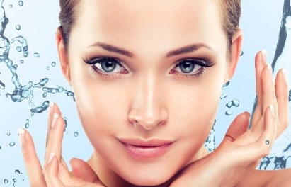 長春去除下眼皮皺紋，哪些醫(yī)院比較受歡迎？2023年前十名名單！經(jīng)過精心篩選，2023年長春去除下眼皮皺紋效果