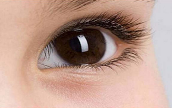 上海著名乳頭縮小整形醫(yī)院推薦2023年前十強(qiáng)！