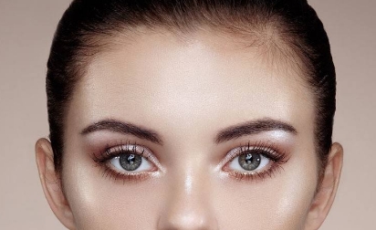 2023蘇州整形醫(yī)院中哪家鼻假體取出修復(fù)效果？排名前十值得考慮