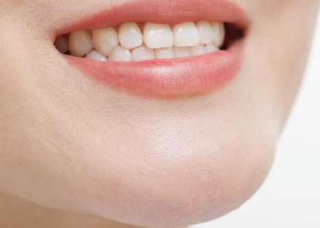 2023年成都射頻祛動態(tài)細紋整容醫(yī)院排名前十詳解