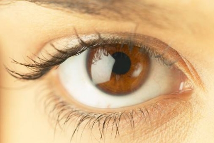 樂山鼻綜合隆鼻整形醫(yī)院10大好口碑名單2023正式揭曉！