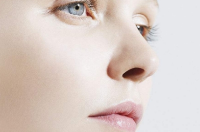 上海鼻頭縮小整形醫(yī)院哪家好？2023年最新評(píng)選的前10家推薦！