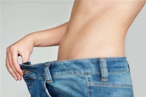 溫州哪家醫(yī)院去頸脖紋效果好？2023年十家正規(guī)醫(yī)院客戶評分推薦！