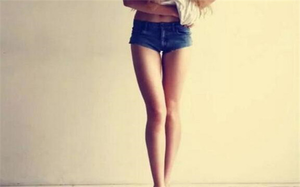 2023銀川哪家美容醫(yī)院為祛眼袋手術(shù)而聞名？排行榜前十家整形醫(yī)院名單公布！