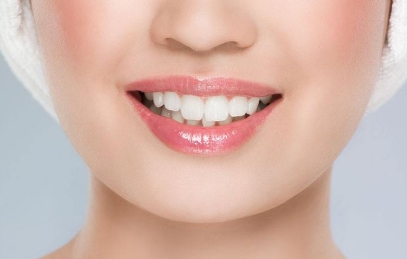 2023北京玻尿酸隆眉弓醫(yī)院排名前10，口碑好的有哪些？