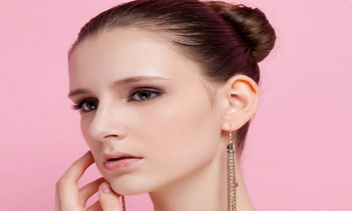 泰安凹陷疤痕剝離松解醫(yī)生