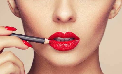 贛州哪家醫(yī)院做豐鼻尖效果好？2023年贛州排名前十的醫(yī)療整形醫(yī)院霸氣登場！