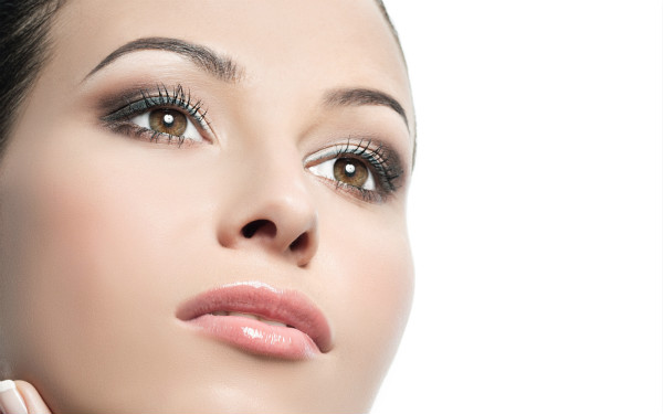 蘇州哪些醫(yī)院在2023年韓式隆胸整形手術(shù)方面頗有聲望？推薦蘇州韓式隆胸醫(yī)院口碑榜前十強(qiáng)！