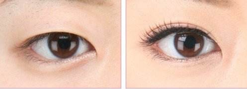 云南哪家醫(yī)院的整形美容口碑比較好？2023年前10名云南大鼻子整形手術(shù)醫(yī)院排行全新揭曉！