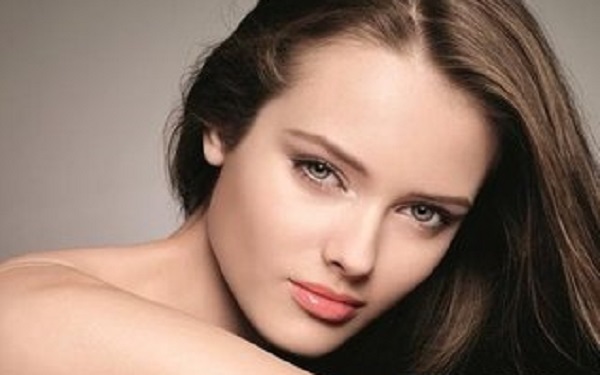 2023哈爾濱眼鼻雕刻整形美容醫(yī)院排名榜單，私立手術(shù)預(yù)約方便！