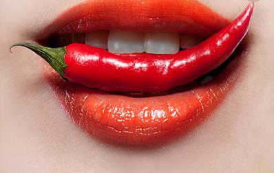 廣州哪家整形醫(yī)院的皮秒激光祛黃褐斑效果好？2023年權(quán)威排名前10強(qiáng)公開！