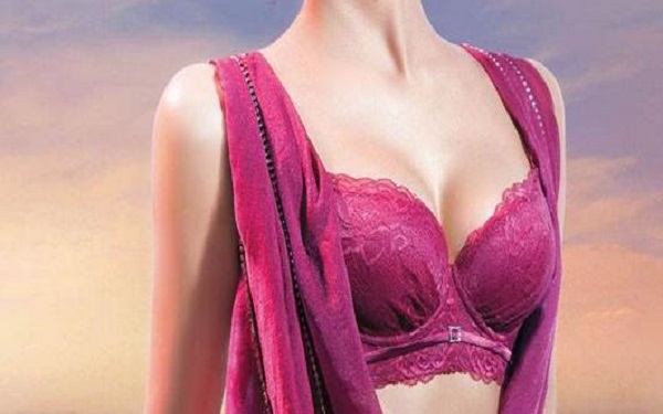 2023無錫哪些醫(yī)院是正規(guī)的膠原蛋白除皺醫(yī)院？評選出的十家無錫膠原蛋白除皺美容醫(yī)院全面介紹！