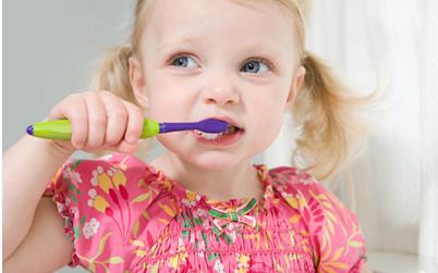 貴陽有哪些正規(guī)的無針去眼周紋整形美容醫(yī)院？2023年貴陽無針去眼周紋醫(yī)院綜合排名深度調(diào)查！