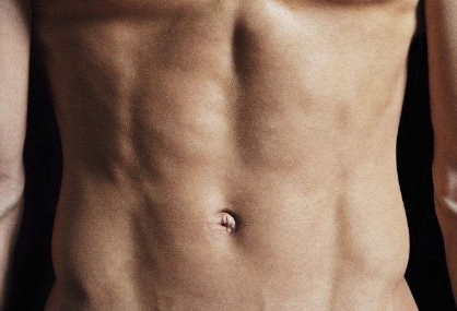 上海哪些醫(yī)院是專業(yè)的生物除皺針去法令紋整形美容醫(yī)院？2023上海生物除皺針去法令紋榜單TOP10整形醫(yī)院推薦