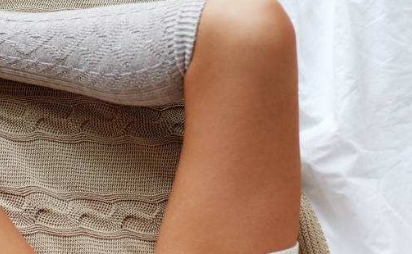 2023西安乳頭內(nèi)陷整形醫(yī)院排名TOP10，哪家比較有名氣？