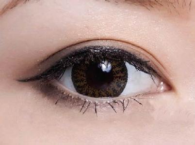 西安狼毒斑治療哪些醫(yī)院值得信賴？2023排名十強狼毒斑醫(yī)療機構全面解析