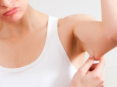 想要了解2023年遂寧玻尿酸臉部填充榜單前10強(qiáng)的醫(yī)院技術(shù)哪家好？這里有一份大匯總！