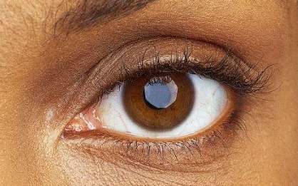 2023年哪家成都整形醫(yī)院黃金點陣射頻祛痘坑效果比較好？排名榜前10強(qiáng)揭秘！