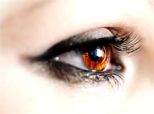 2023鄭州眼紋注射肉毒素醫(yī)療美容醫(yī)院排行榜出爐！選哪家比較好？