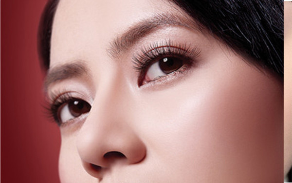 2023年杭州細(xì)紋醫(yī)院TOP10推薦：提拉去動(dòng)態(tài)細(xì)紋效果高的醫(yī)院有哪些？