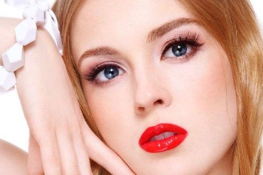 西安無痕“棉花糖”豐胸整形美容診所，性價比領(lǐng)先的推薦名單2023