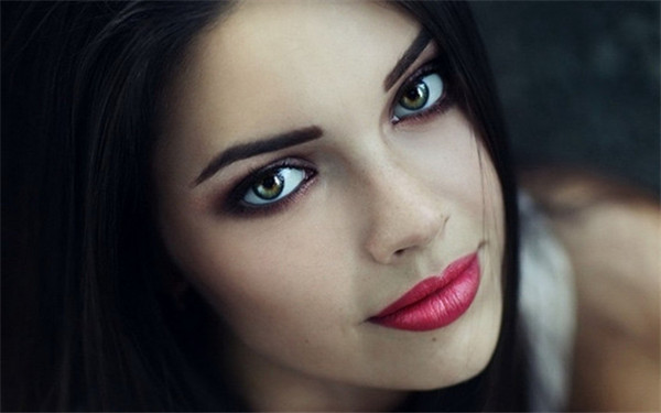 臺州哪家醫(yī)院線雕祛眼底紋效果好？2023年榜單揭曉，排名前十強(qiáng)整形醫(yī)院評測！