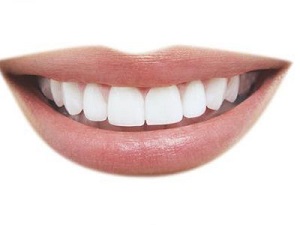 宜昌細(xì)胞填充木偶紋醫(yī)生