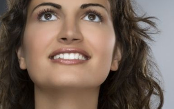 2023寧波靜態(tài)紋線雕提升美容醫(yī)院TOP10強口碑排行種草一覽！探尋寧波非常受歡迎的整形醫(yī)院