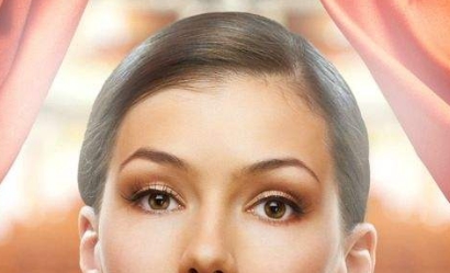 石家莊哪幾家醫(yī)院的鼻部多項(xiàng)手術(shù)效果好？2023年石家莊鼻部整形醫(yī)院口碑火爆！