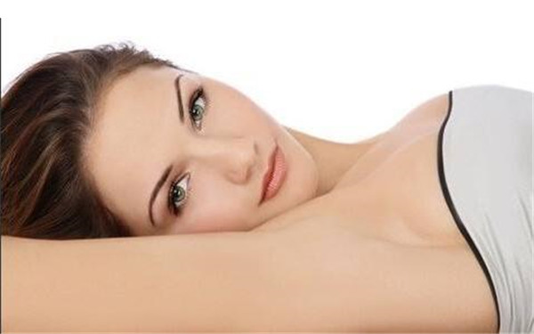 杭州市有哪些知名的靜態(tài)紋切除整形美容醫(yī)院？2023年最新排名！TOP10口碑推薦！