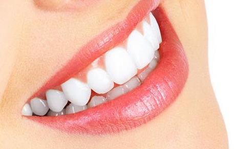 2023南京治痘尖端技術(shù)哪家醫(yī)院值得選擇？南京祛痘排行榜TOP10安全有效的醫(yī)療機(jī)構(gòu)揭曉！