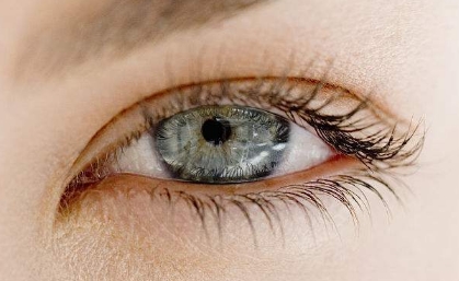 2023年?yáng)|莞無(wú)創(chuàng)整容醫(yī)院推薦，專(zhuān)治皮膚松弛和祛皺的選擇多