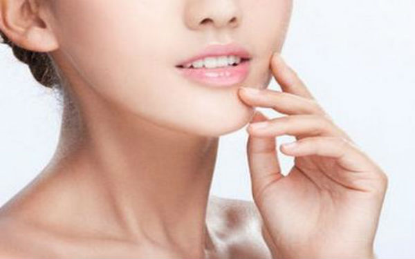 南寧2023年私密整形醫(yī)院前十強(qiáng)盤點(diǎn)，哪家口碑比較高？整形美容大揭秘！