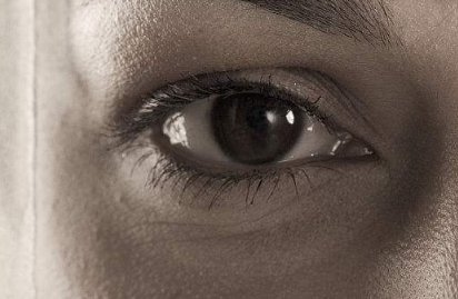 2023年南昌荷蘭飛利浦冷光美白前十大知名整形醫(yī)院揭秘！