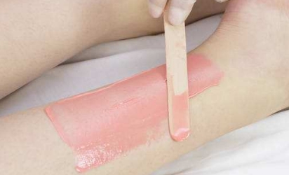 廣州最具權(quán)威的墊鼻整形醫(yī)院排名揭曉！2023年TOP10強(qiáng)烈推薦！