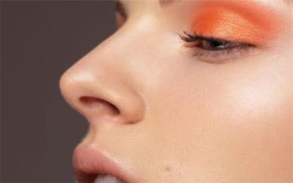 2023年成都雙s吸脂塑身醫(yī)院口碑好的排行榜公布！這幾家絕對不能錯過！