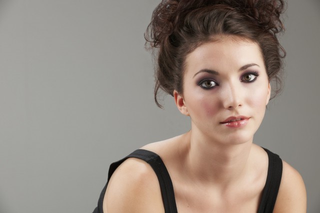 2023年深圳冷凍吸脂排名榜前十名整形美容醫(yī)院推薦！挑選冷凍吸脂醫(yī)療美容專業(yè)的有哪幾家？