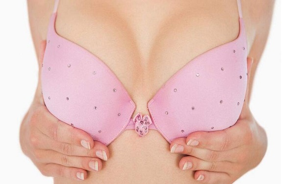 2023昆明內(nèi)眼角開大口碑美容醫(yī)院排行榜速覽！排名前十的推薦！