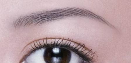 2023鄭州干細胞填充細紋醫(yī)療整形醫(yī)院口碑佳的十大推薦