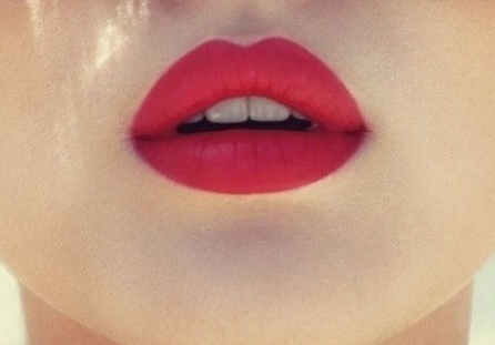 哪家醫(yī)院激光祛除眉間紋效果比較好？2023年新鄉(xiāng)十家整形醫(yī)院排名及患者評(píng)價(jià)！